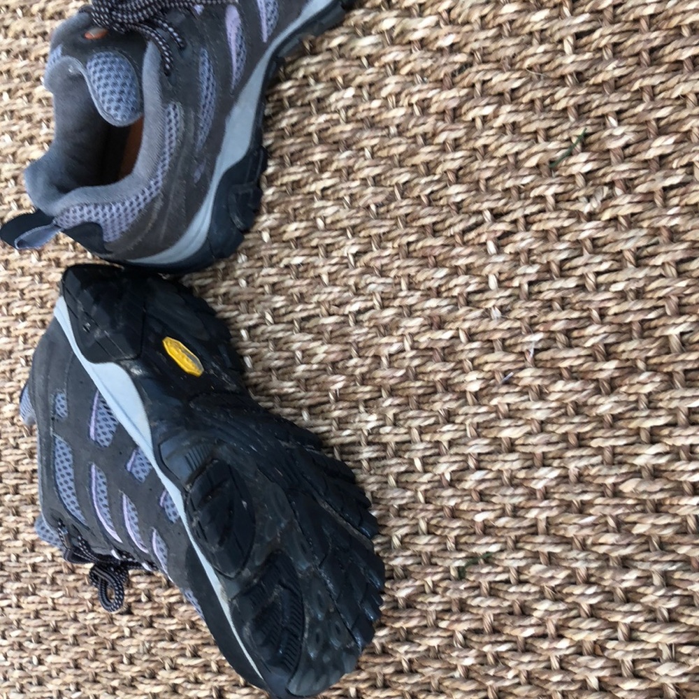 Merrell Moab Ventilator - Picture 2 of 5